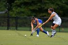 Field Hockey vs WSU  Wheaton College Field Hockey vs Worcester State University. - Photo By: KEITH NORDSTROM : Wheaton, field hockey, FH2021